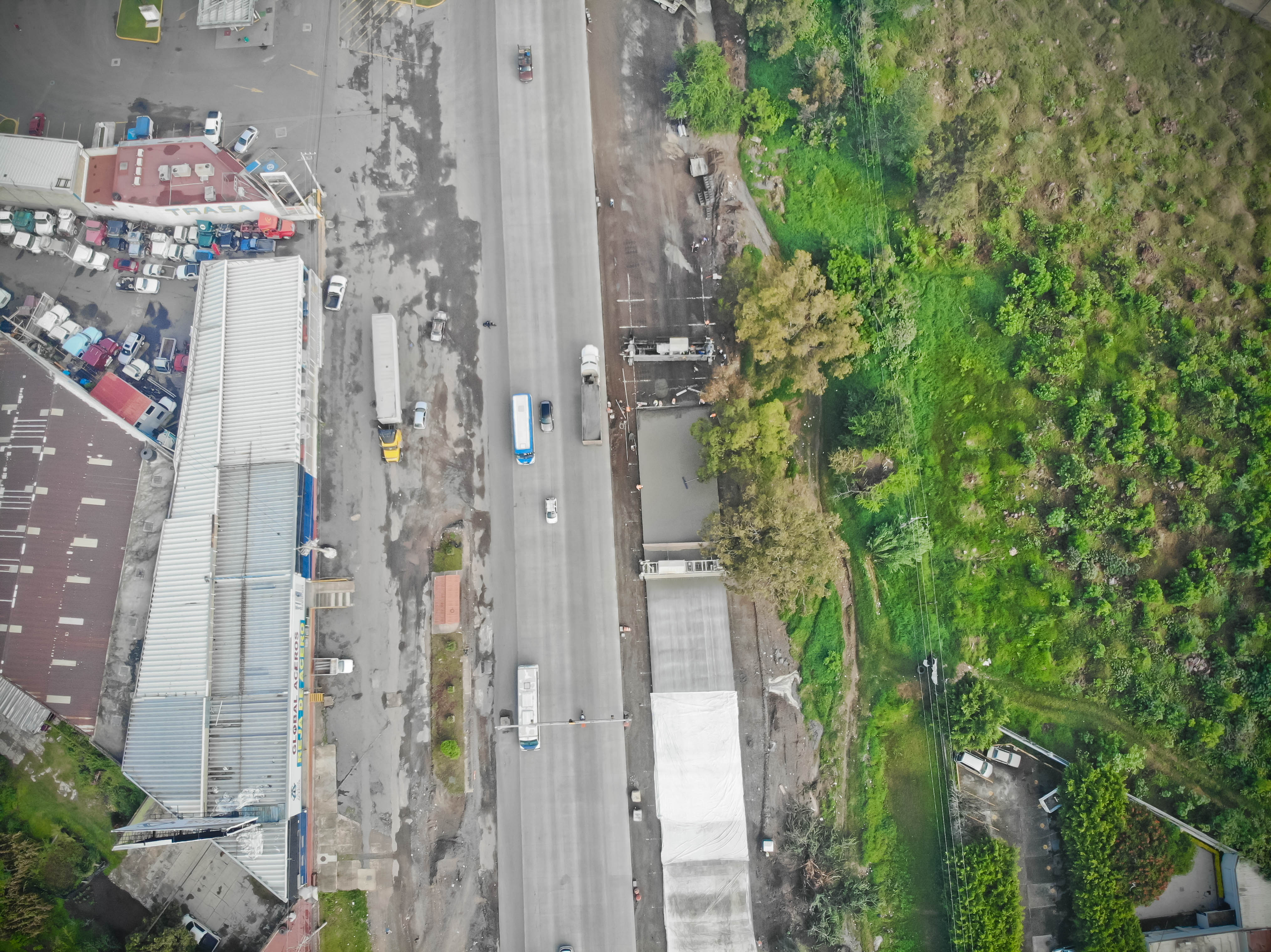 DJI_0192