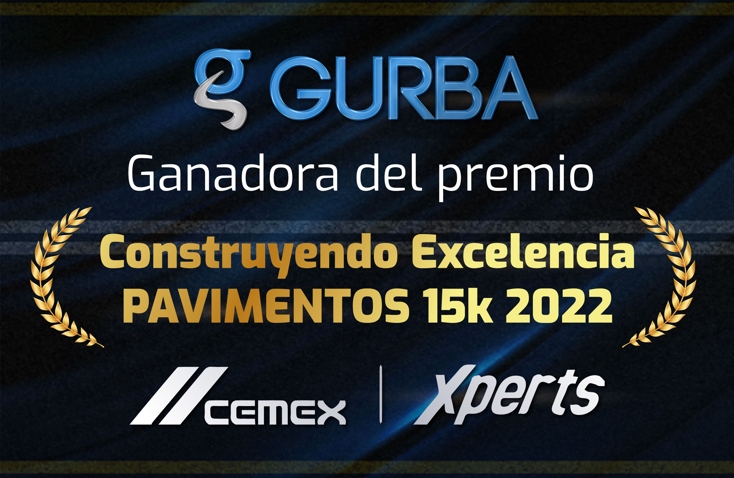 ganadora-premio