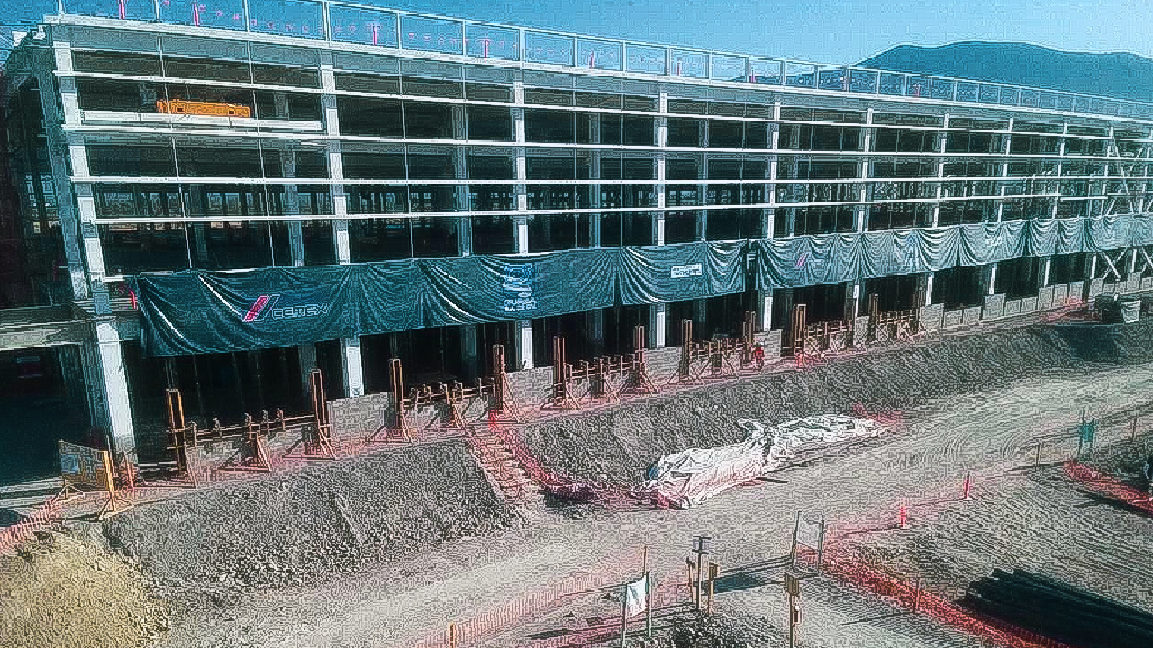 superplanos_planta_molex