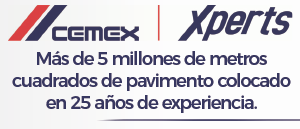 CEMEX Xperts